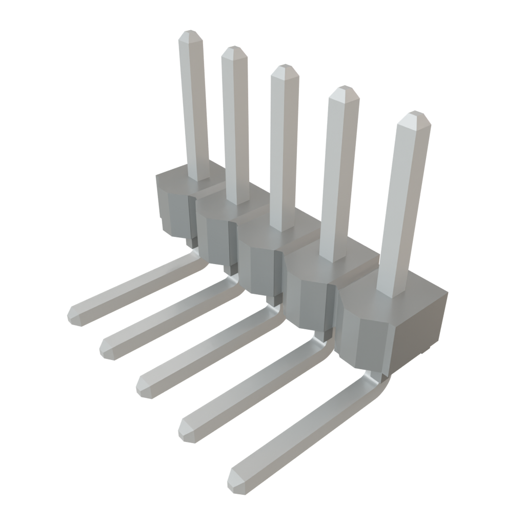 All Parts Pneumatics Hoses Water Suction and Discharge Hoses HTSW-105-22-T-S-RA by Samtec
