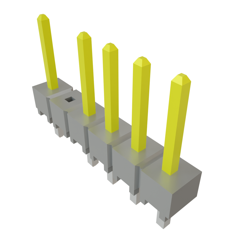 All Parts Pneumatics Hoses Water Suction and Discharge Hoses HTSW-106-07-S-S-005 by Samtec