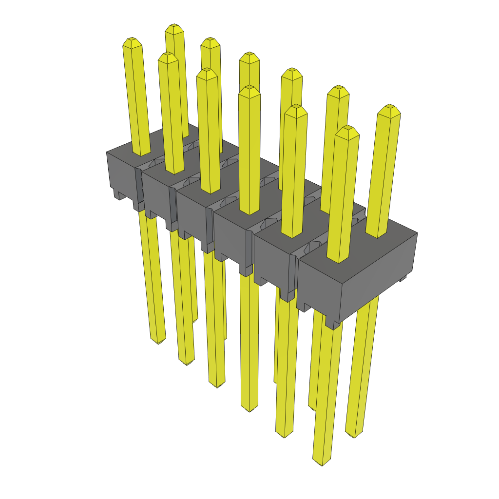 All Parts Pneumatics Hoses Water Suction and Discharge Hoses HTSW-106-09-G-D by Samtec