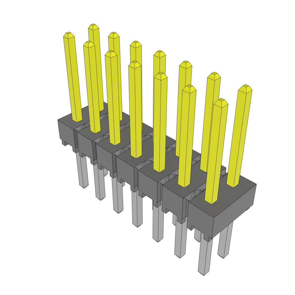 All Parts Pneumatics Hoses Water Suction and Discharge Hoses HTSW-107-25-L-D by Samtec