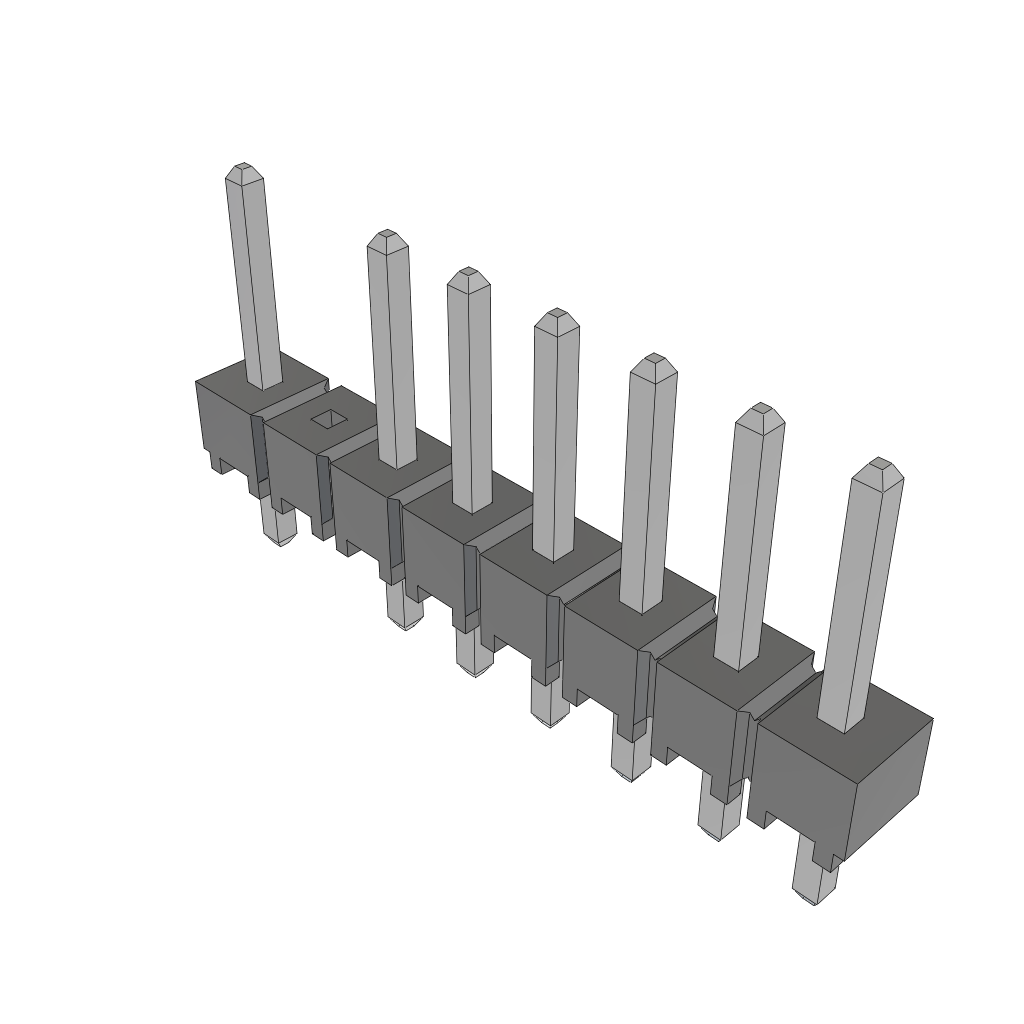 All Parts Pneumatics Hoses Water Suction and Discharge Hoses HTSW-108-07-T-S-007 by Samtec