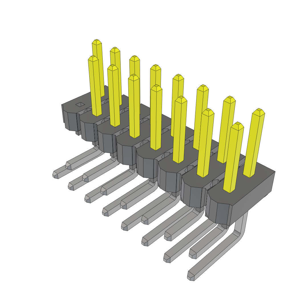 All Parts Pneumatics Hoses Water Suction and Discharge Hoses HTSW-108-08-F-D-RA-001 by Samtec
