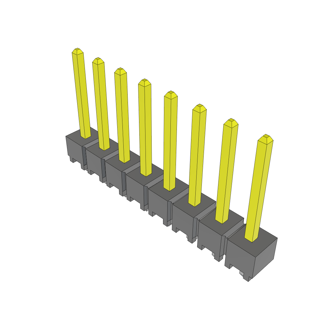 All Parts Pneumatics Hoses Water Suction and Discharge Hoses HTSW-108-42-F-S by Samtec
