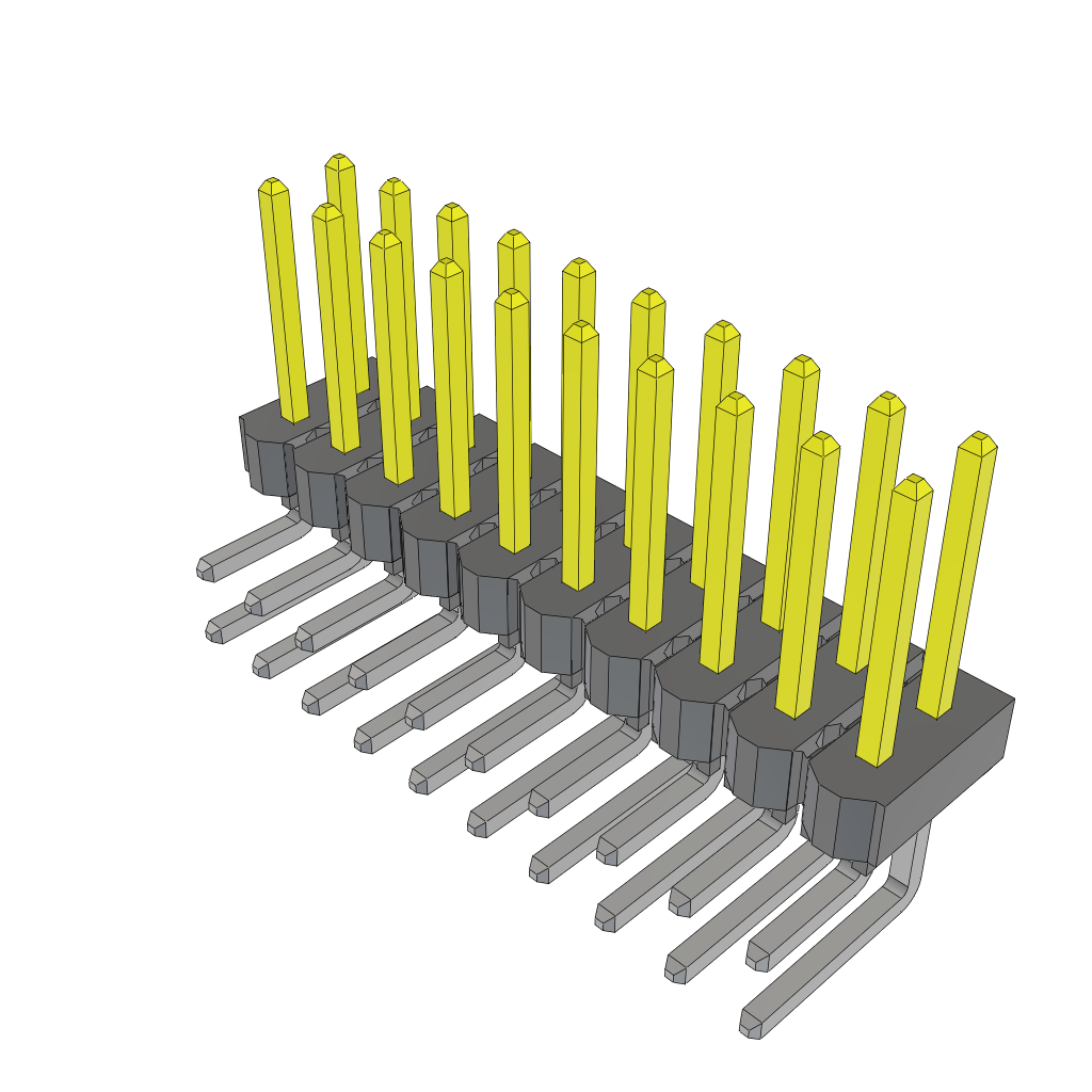 All Parts Pneumatics Hoses Water Suction and Discharge Hoses HTSW-110-25-S-D-RA by Samtec