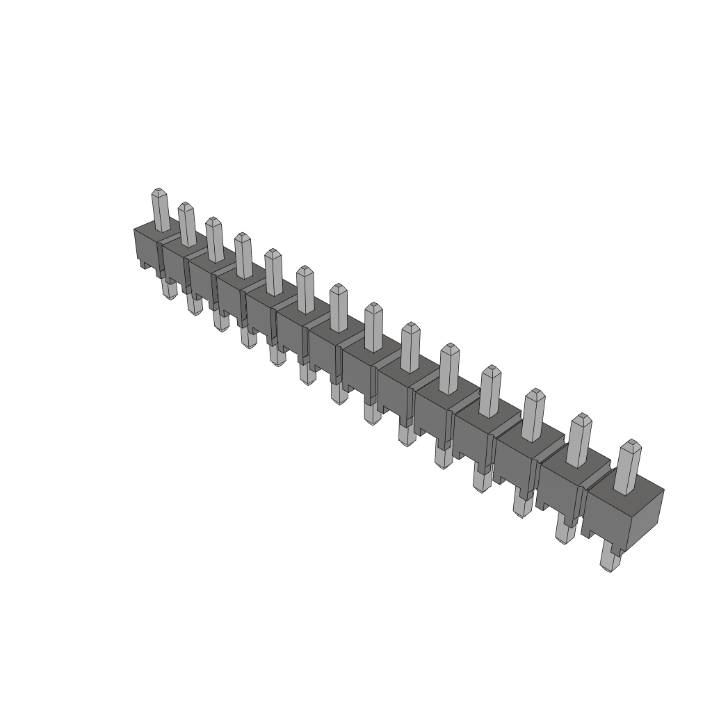All Parts Pneumatics Hoses Water Suction and Discharge Hoses HTSW-114-06-TM-S by Samtec