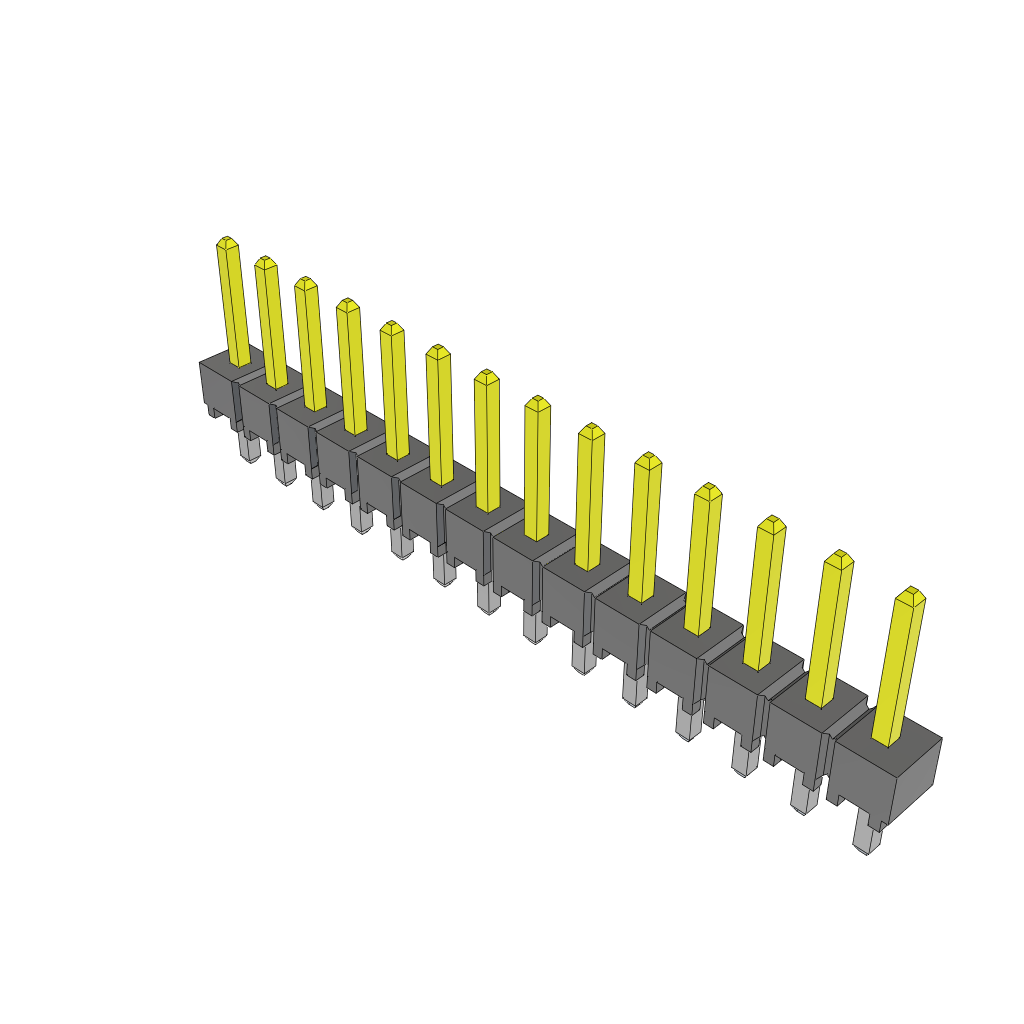 All Parts Pneumatics Hoses Water Suction and Discharge Hoses HTSW-114-07-S-S by Samtec