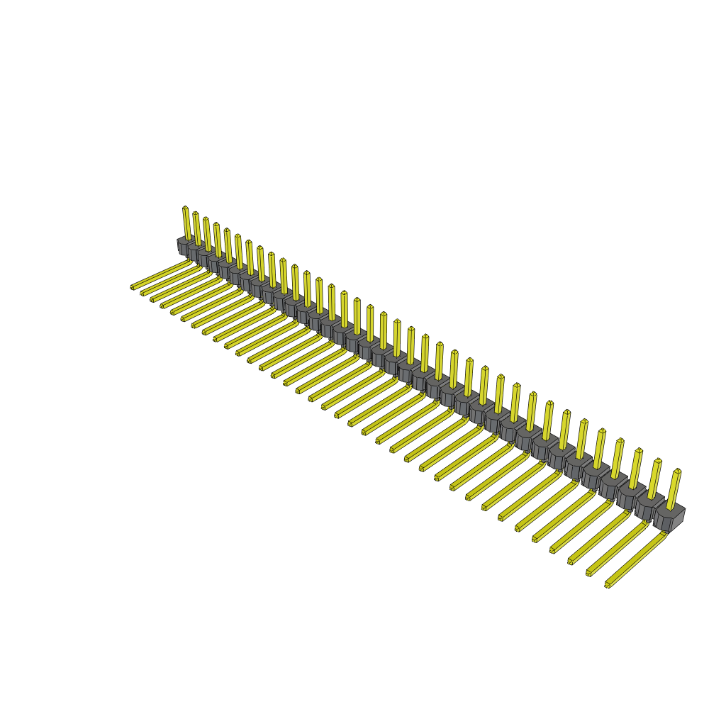 All Parts Pneumatics Hoses Water Suction and Discharge Hoses HTSW-136-10-G-S-RA by Samtec