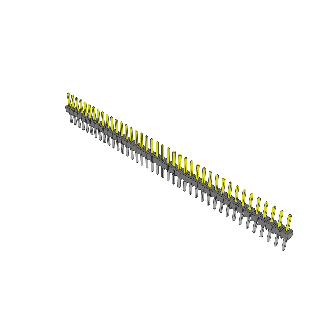 All Parts Pneumatics Hoses Water Suction and Discharge Hoses HTSW-140-08-S-S by Samtec