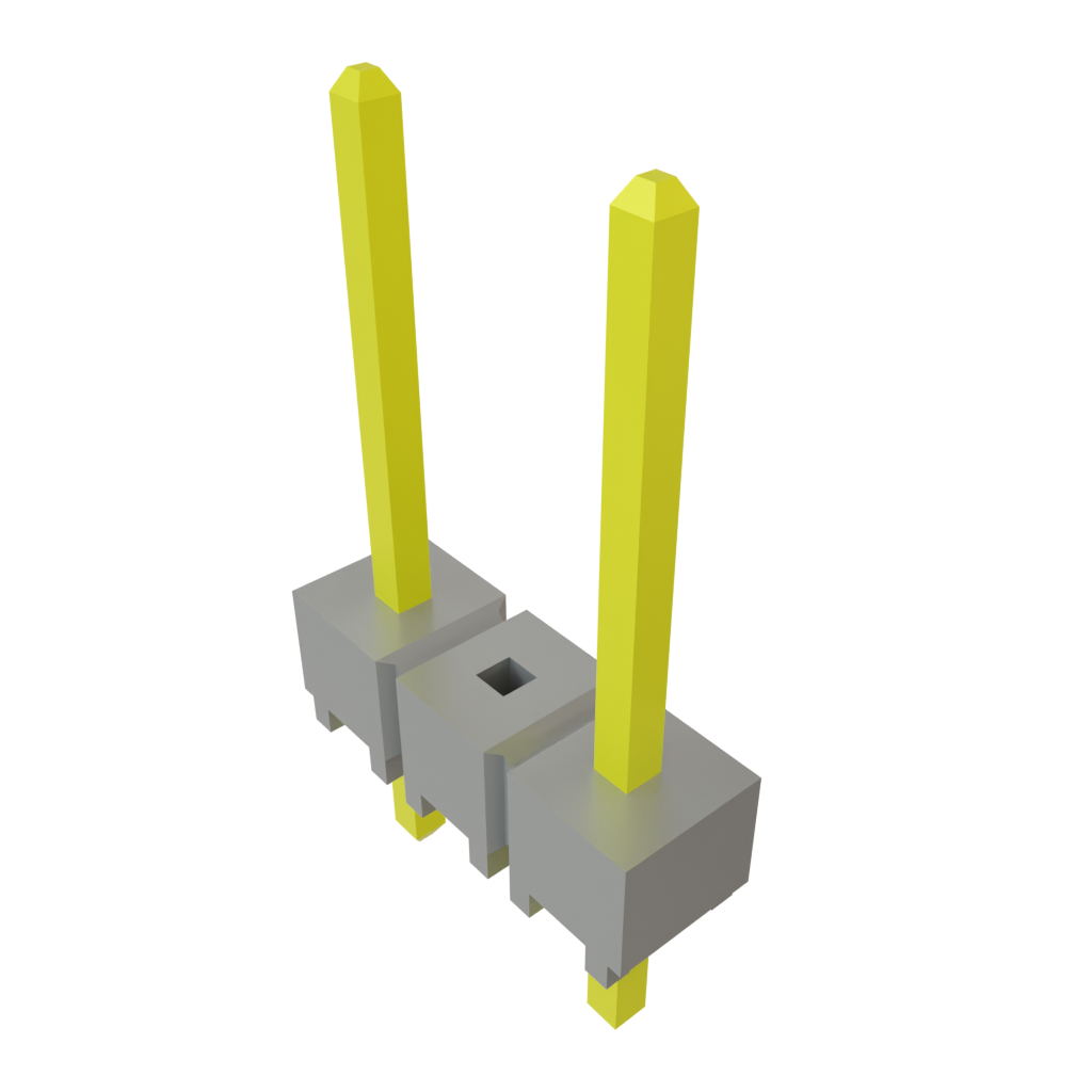All Parts Pneumatics Hoses Water Suction and Discharge Hoses HTSW-202-14-G-S by Samtec