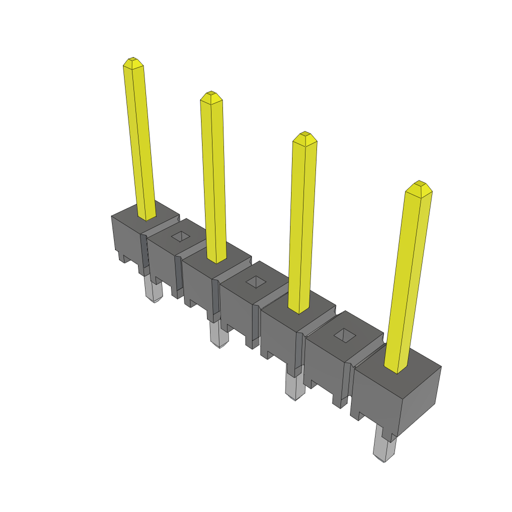 All Parts Pneumatics Hoses Water Suction and Discharge Hoses HTSW-204-14-L-S by Samtec