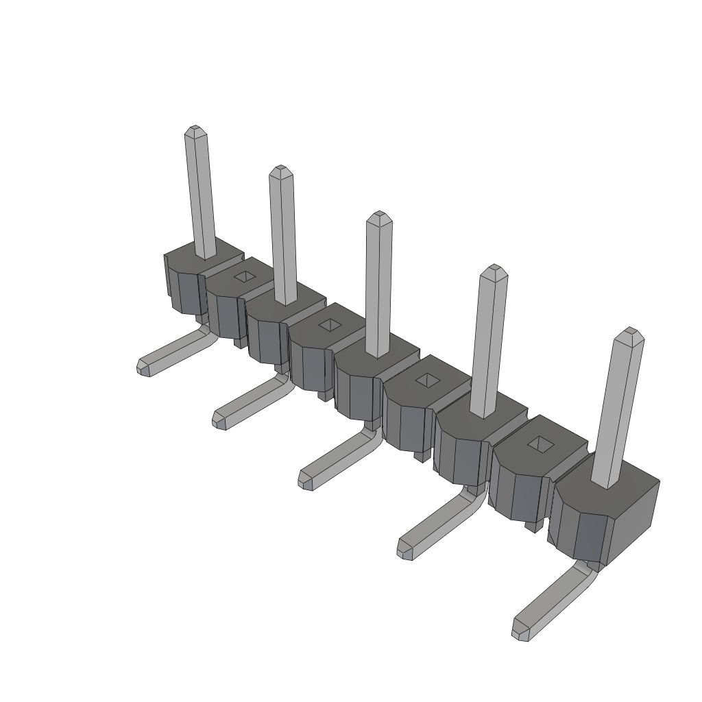 All Parts Pneumatics Hoses Water Suction and Discharge Hoses HTSW-205-08-T-S-RA by Samtec