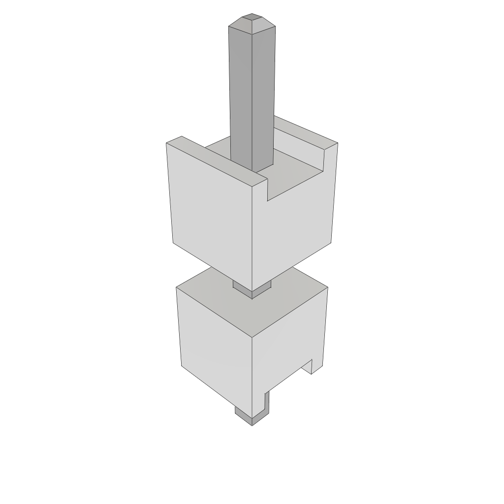 HW-01-07-T-S-250-075 by Samtec