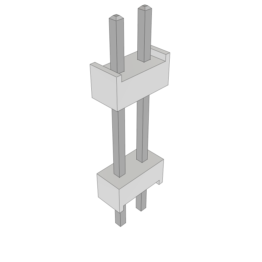All Parts Connectors Smart Card Connectors HW-01-09-T-D-473-128 by Samtec
