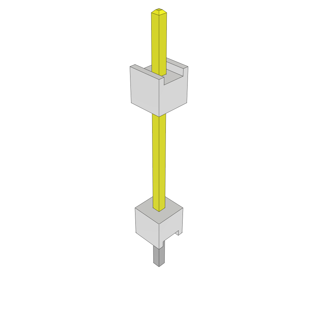 part_image