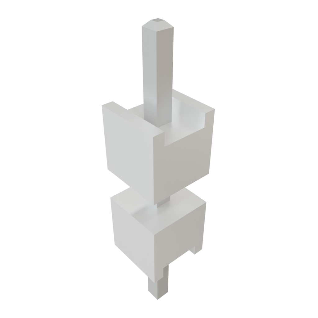 HW-01-17-T-S-252-122 by Samtec