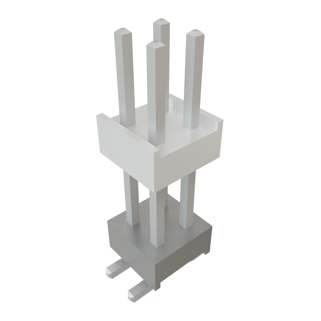All Parts Connectors Smart Card Connectors HW-02-09-T-D-472-SM by Samtec