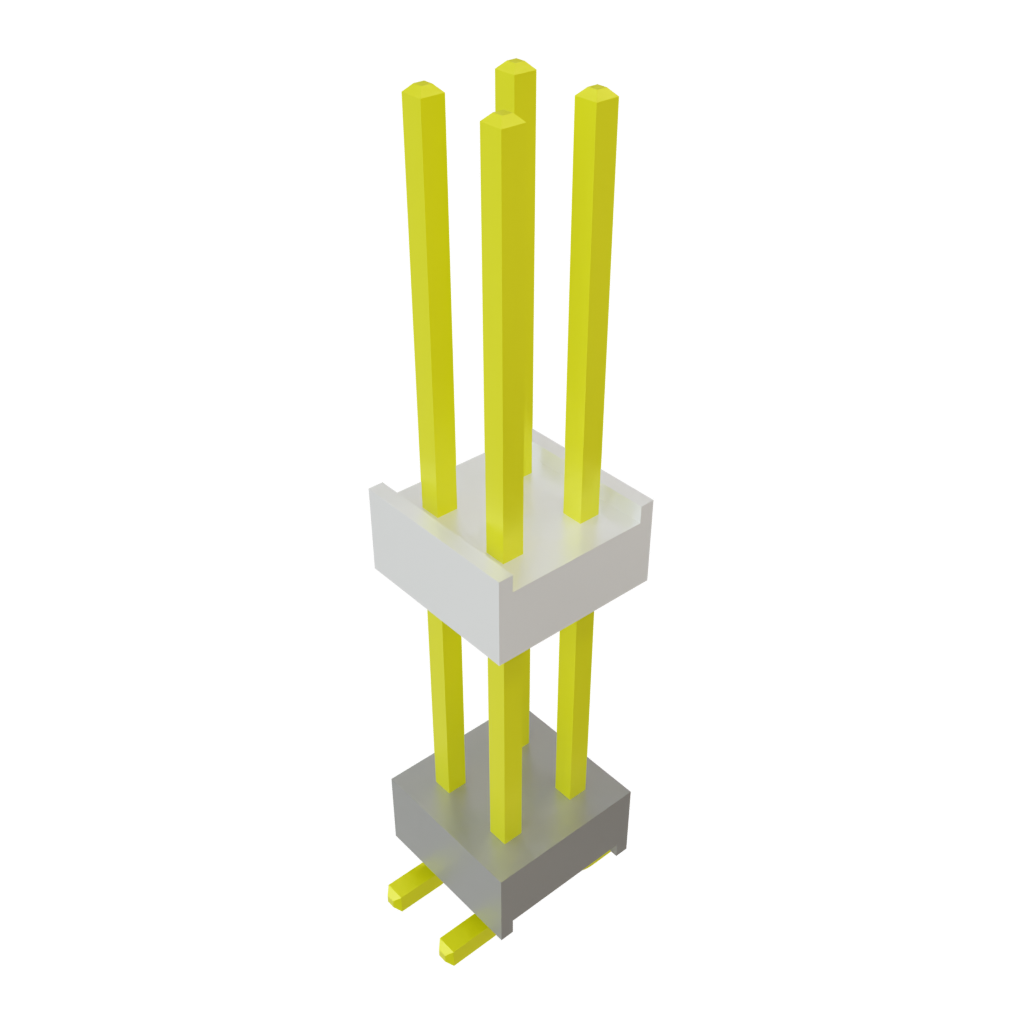 HW-02-12-G-D-565-SM-A by Samtec