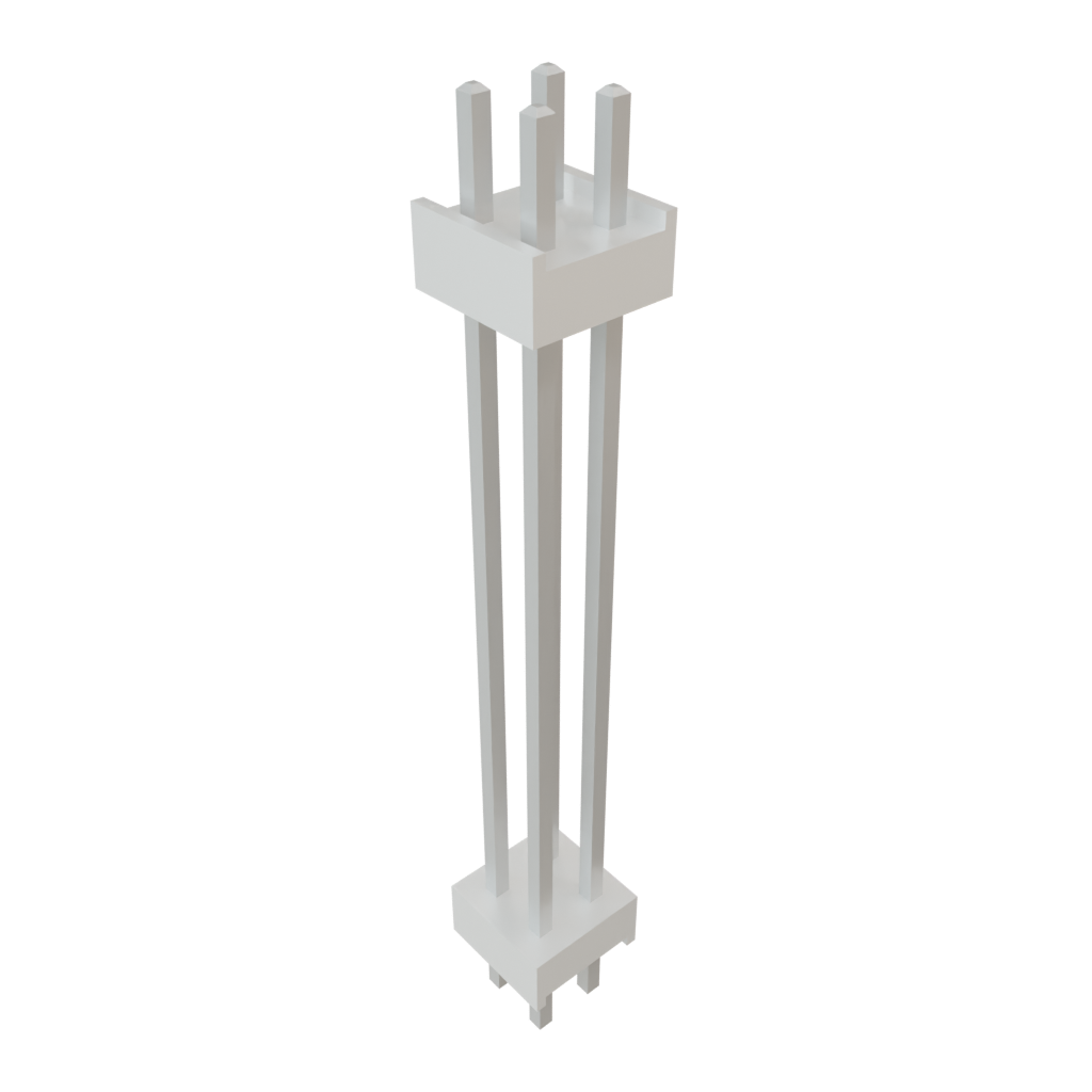 HW-02-14-T-D-1180-125 by Samtec