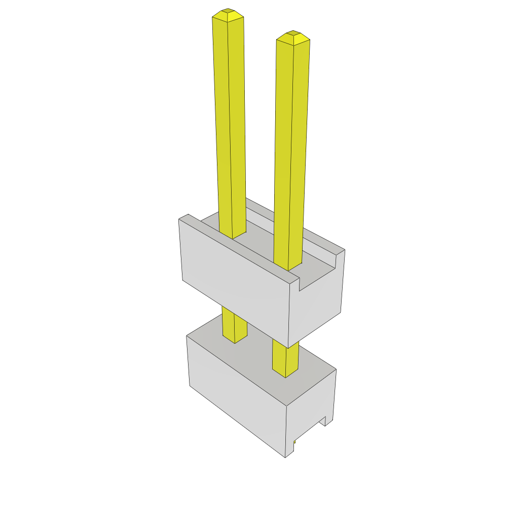 HW-02-15-G-S-300-055 by Samtec