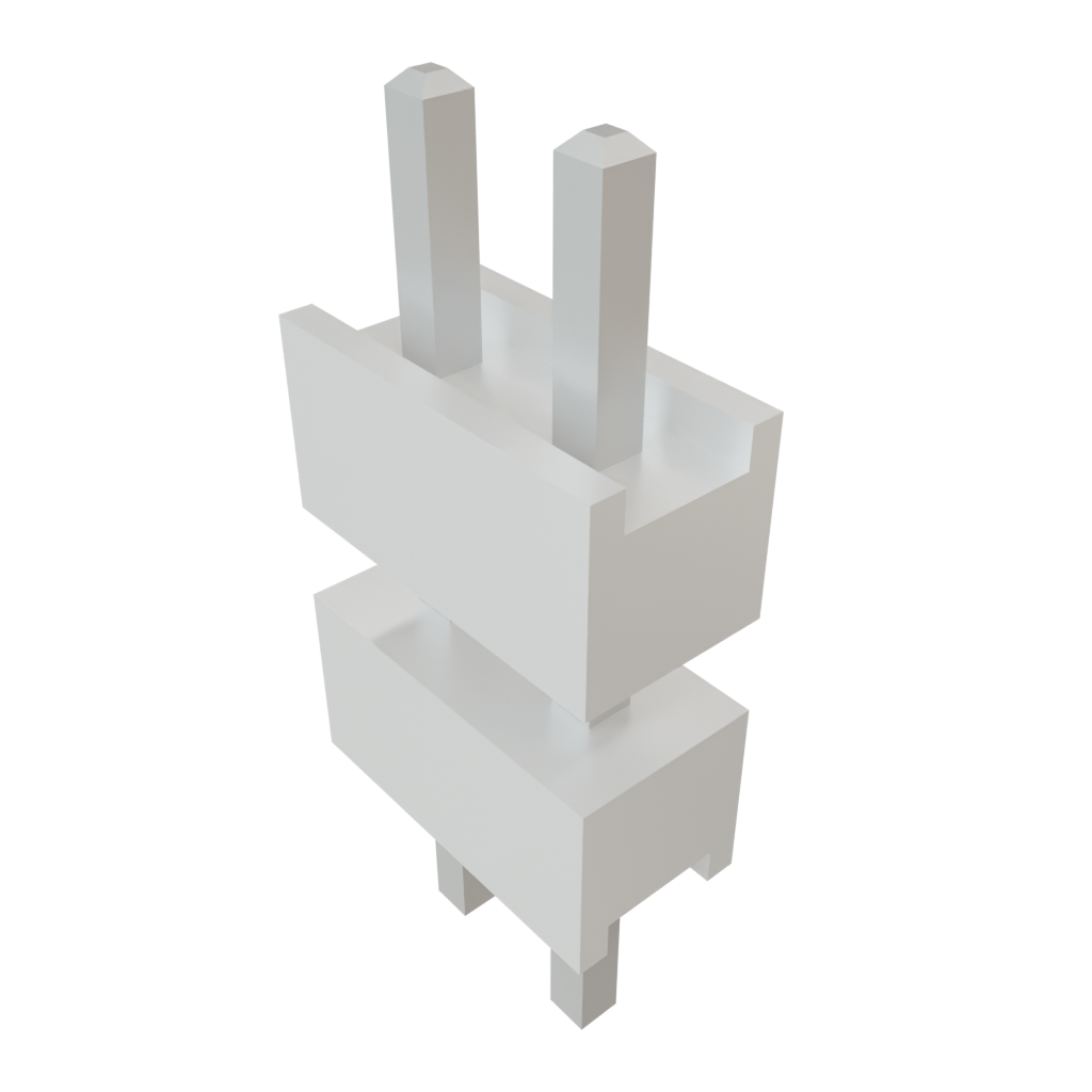 All Parts Connectors Smart Card Connectors HW-02-17-T-S-252-122 by Samtec