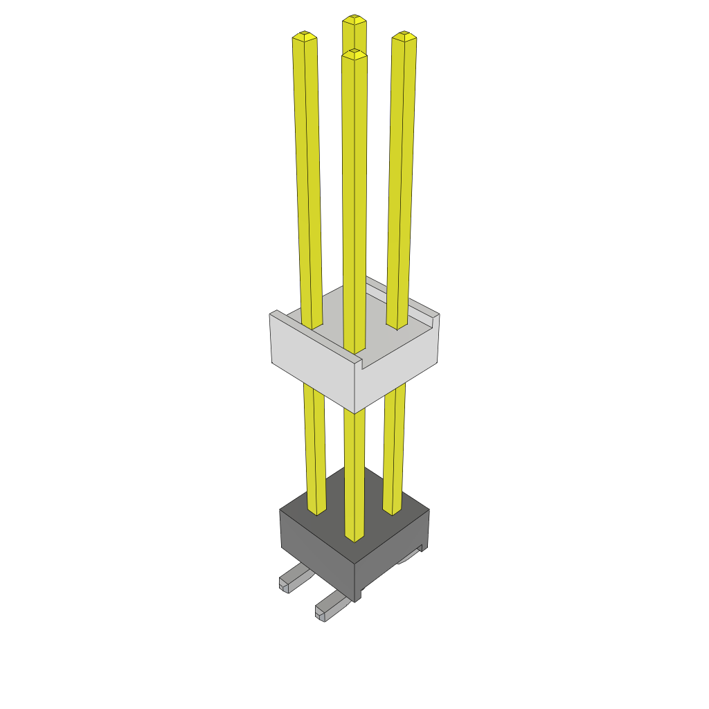 HW-02-20-F-D-590-SM-A by Samtec