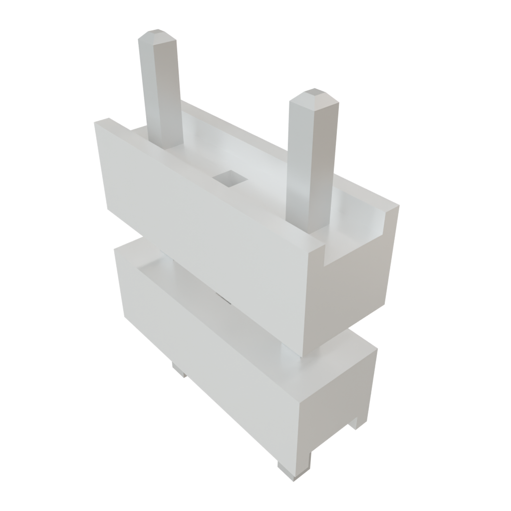 HW-03-07-T-S-252-089-002 by Samtec