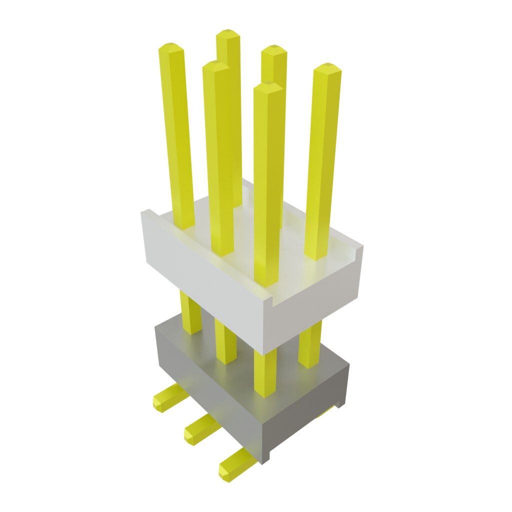 All Parts Connectors Smart Card Connectors HW-03-09-G-D-395-SM by Samtec