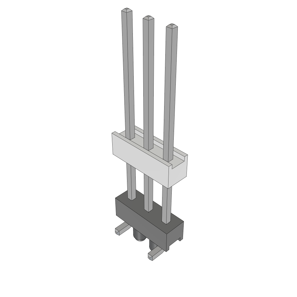 HW-03-12-T-S-480-SM-A by Samtec