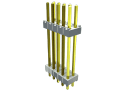 HW-04-13-F-S-875-110 by Samtec