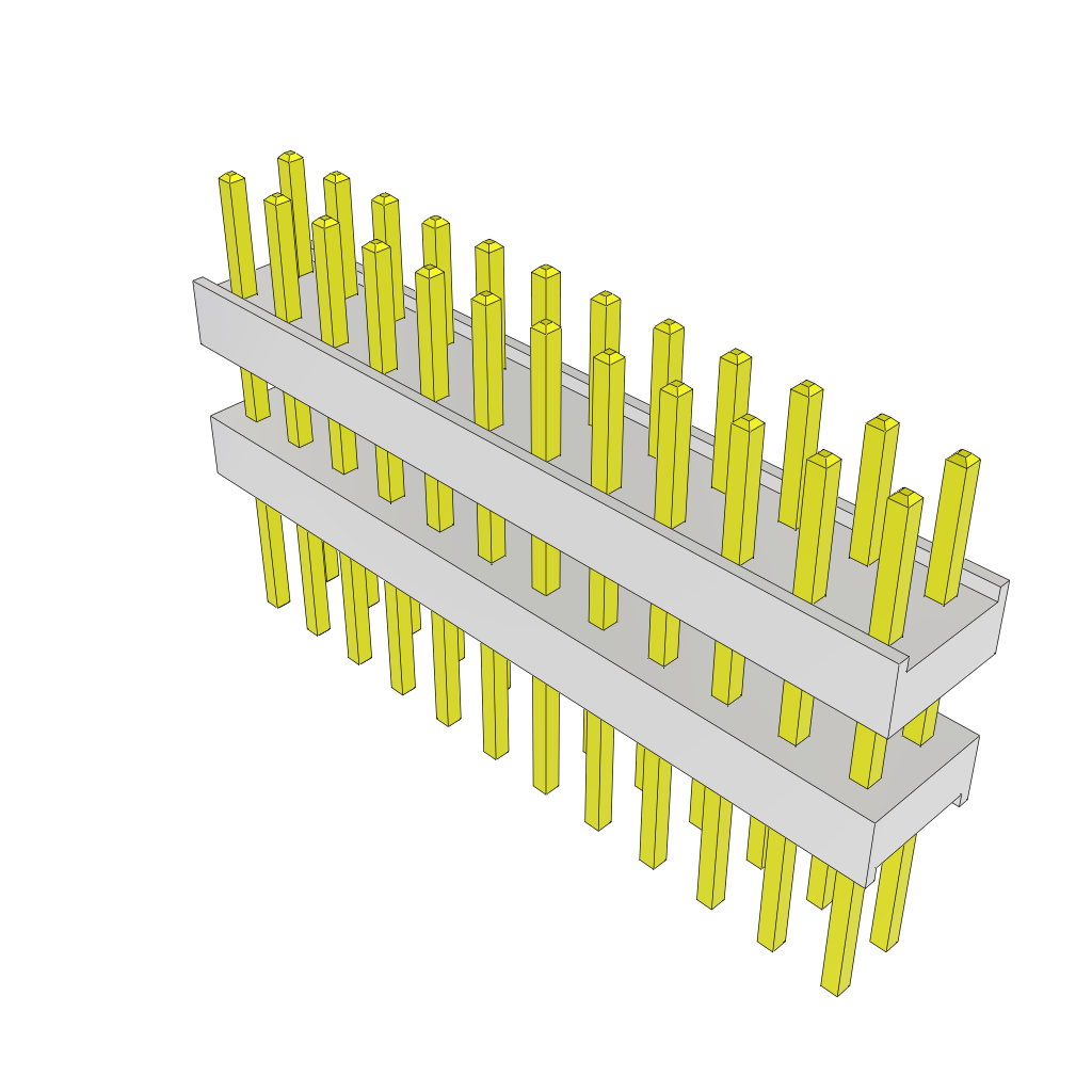 HW-12-09-G-D-320-250 by Samtec