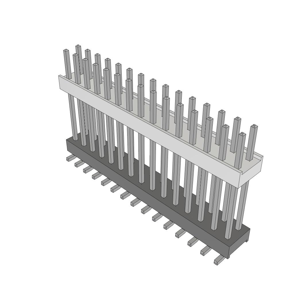 HW-15-11-T-D-675-SM-A by Samtec