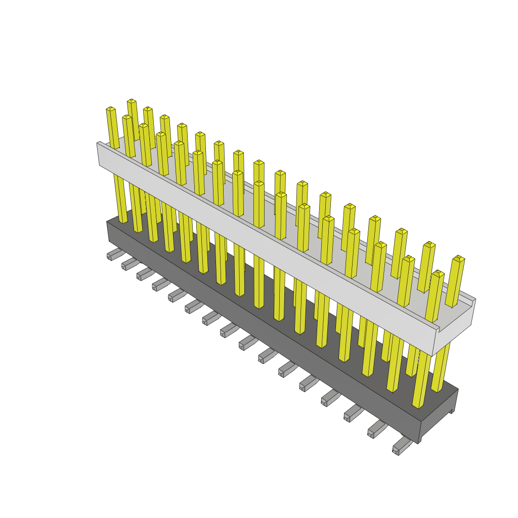 HW-16-09-L-D-515-SM-A by Samtec