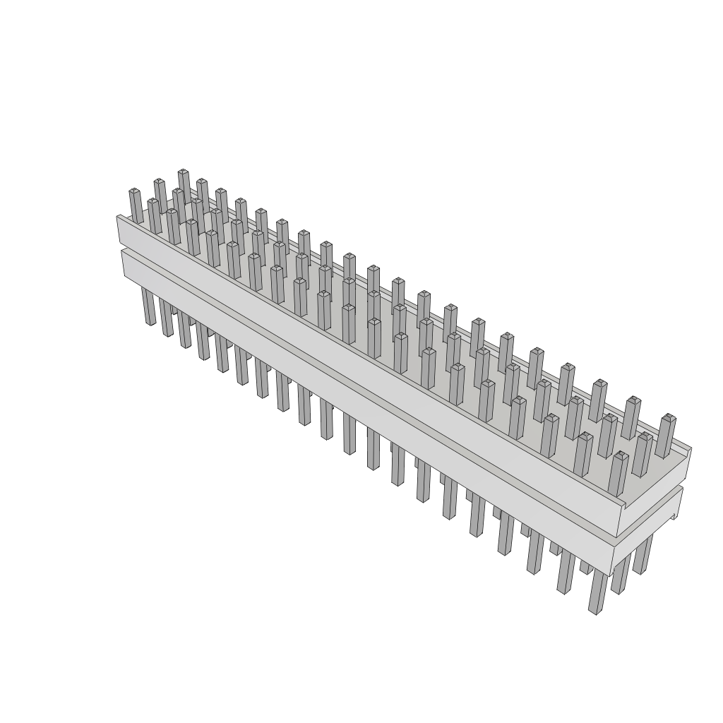HW-20-08-T-T-230-200 by Samtec