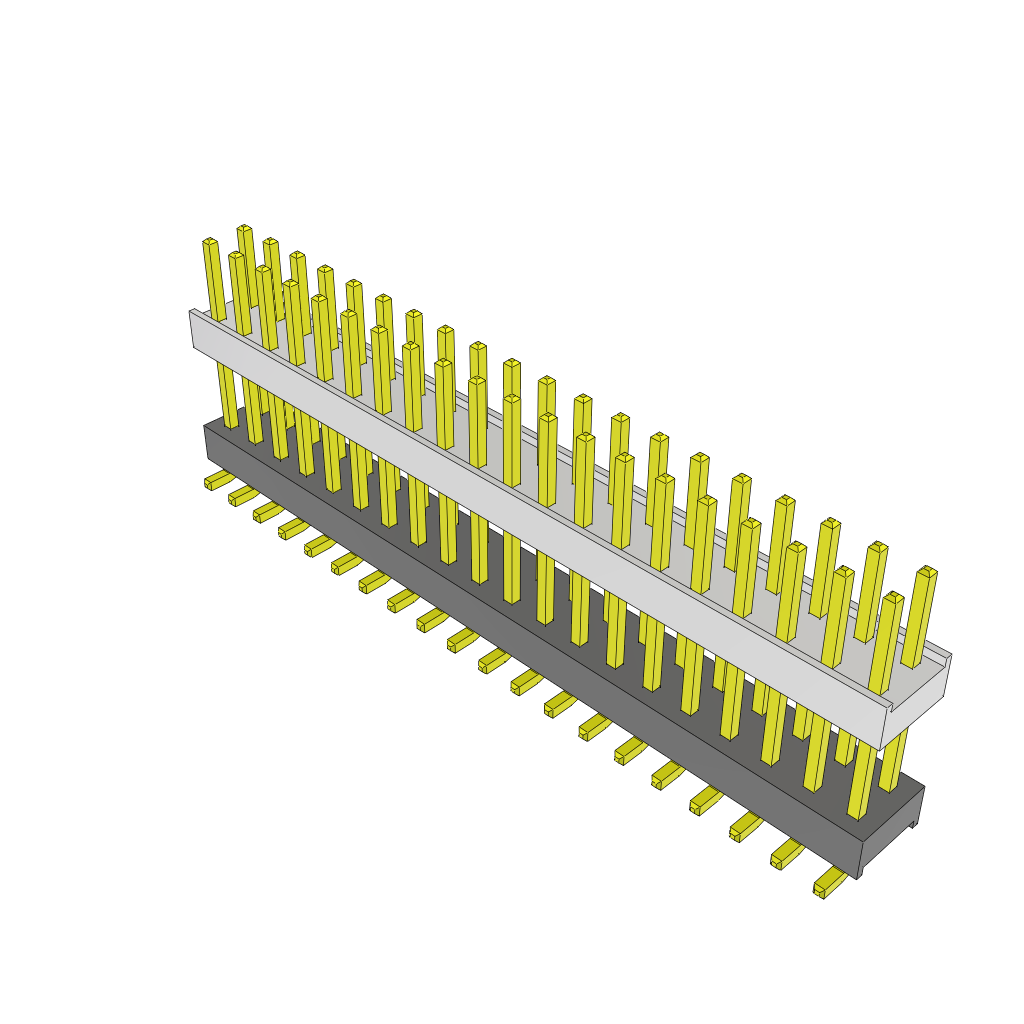 HW-20-09-G-D-475-SM by Samtec