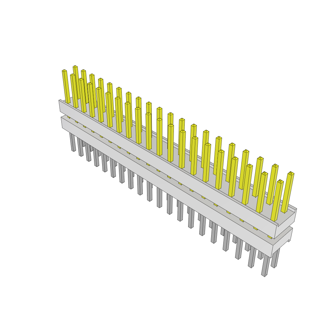 HW-20-09-S-D-250-225 by Samtec