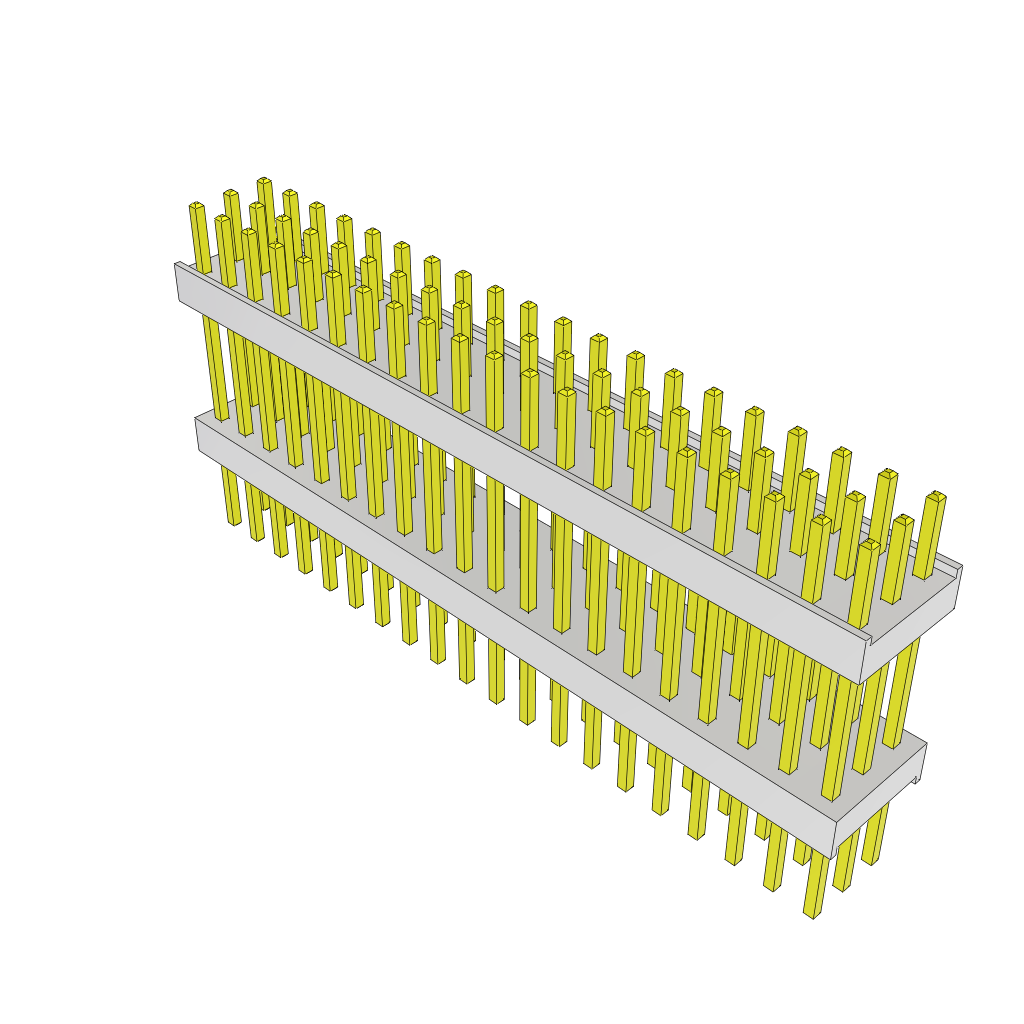 HW-20-11-G-T-536-236 by Samtec