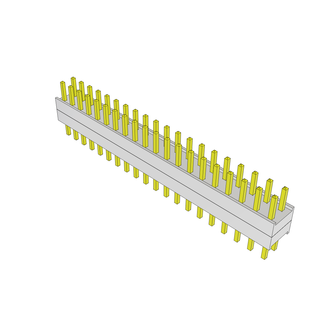 HW-20-17-G-D-200-140 by Samtec