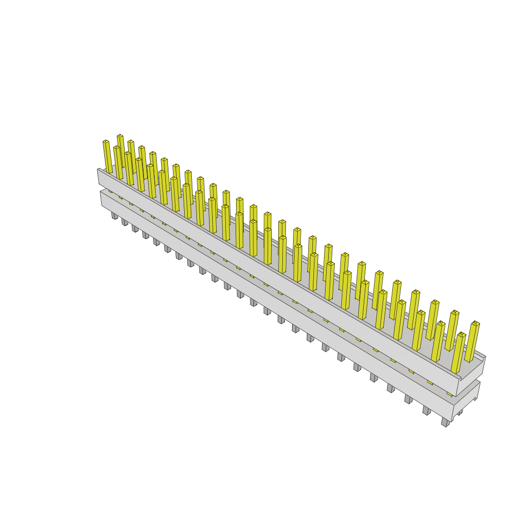 HW-25-08-F-D-250-094 by Samtec