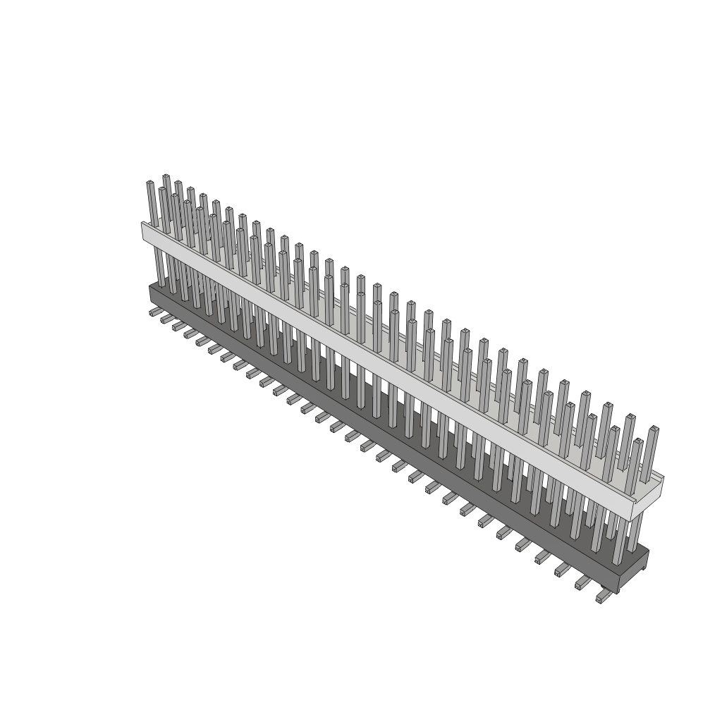 HW-30-10-T-D-530-SM-A by Samtec