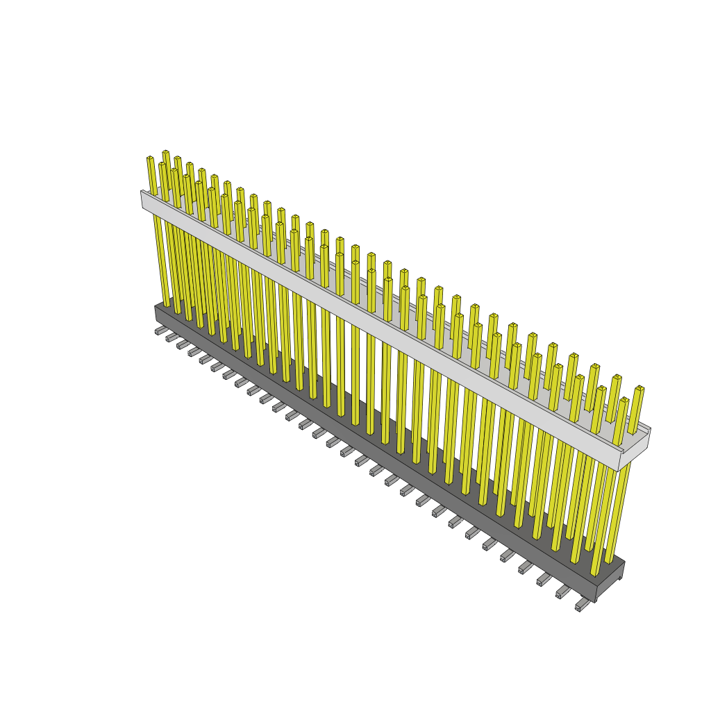 HW-30-20-L-D-868-SM-A by Samtec