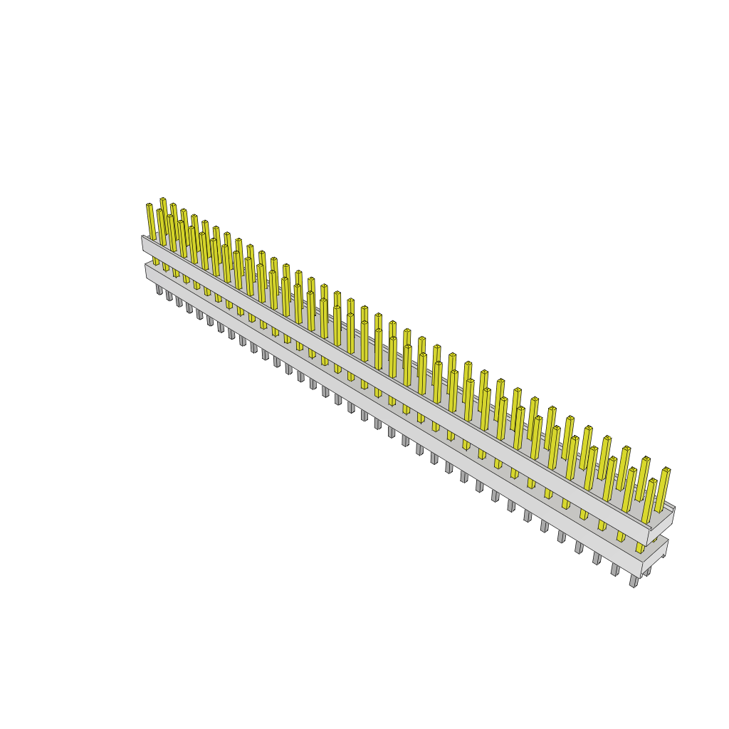 HW-36-15-F-D-294-118 by Samtec