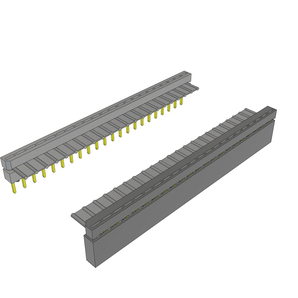 IDMS-22-T-02.20 by Samtec