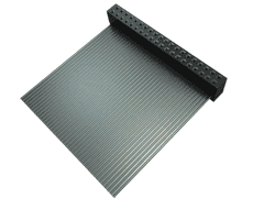 IDSD-20-D-04.50-T by Samtec