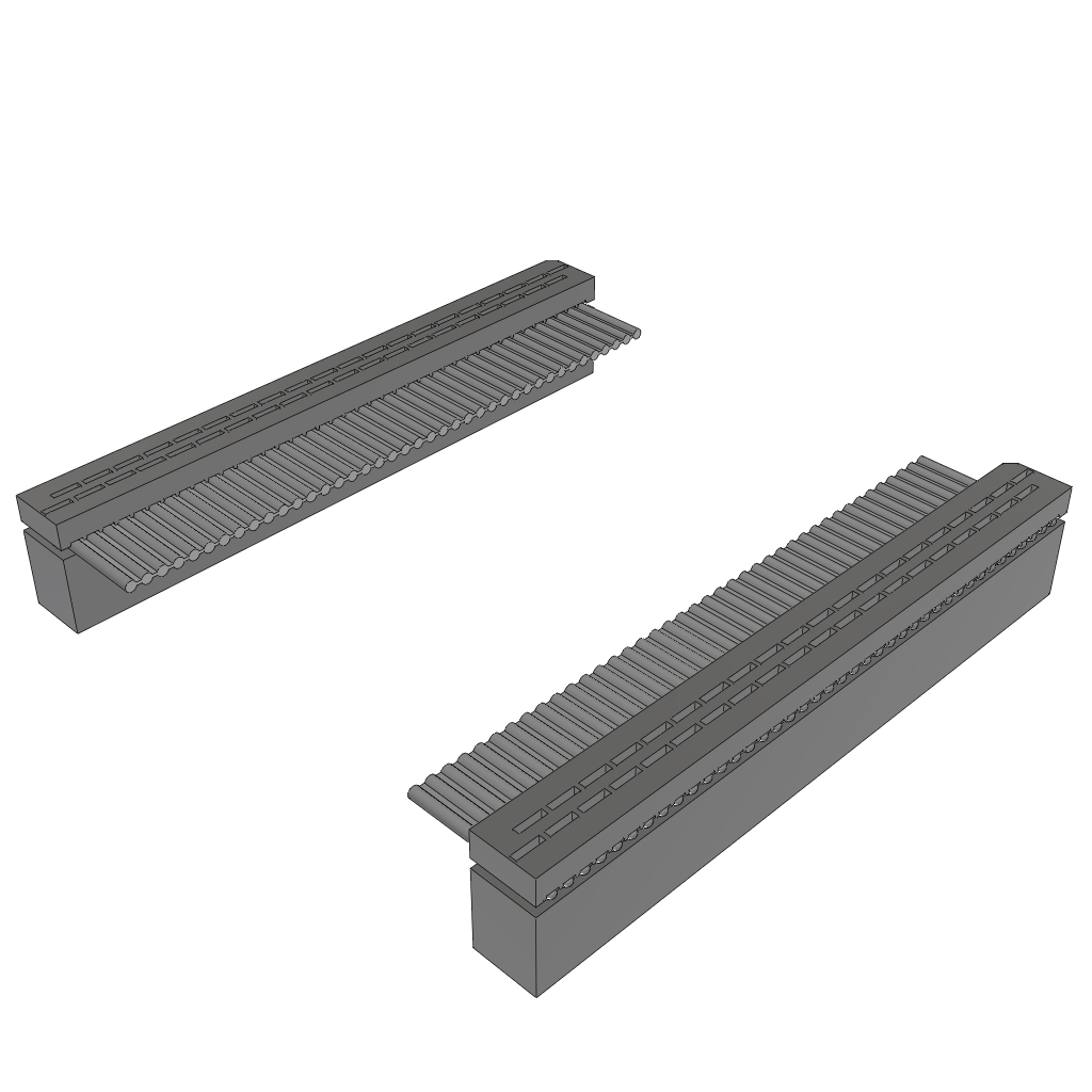 IDSD-20-D-48.00 by Samtec
