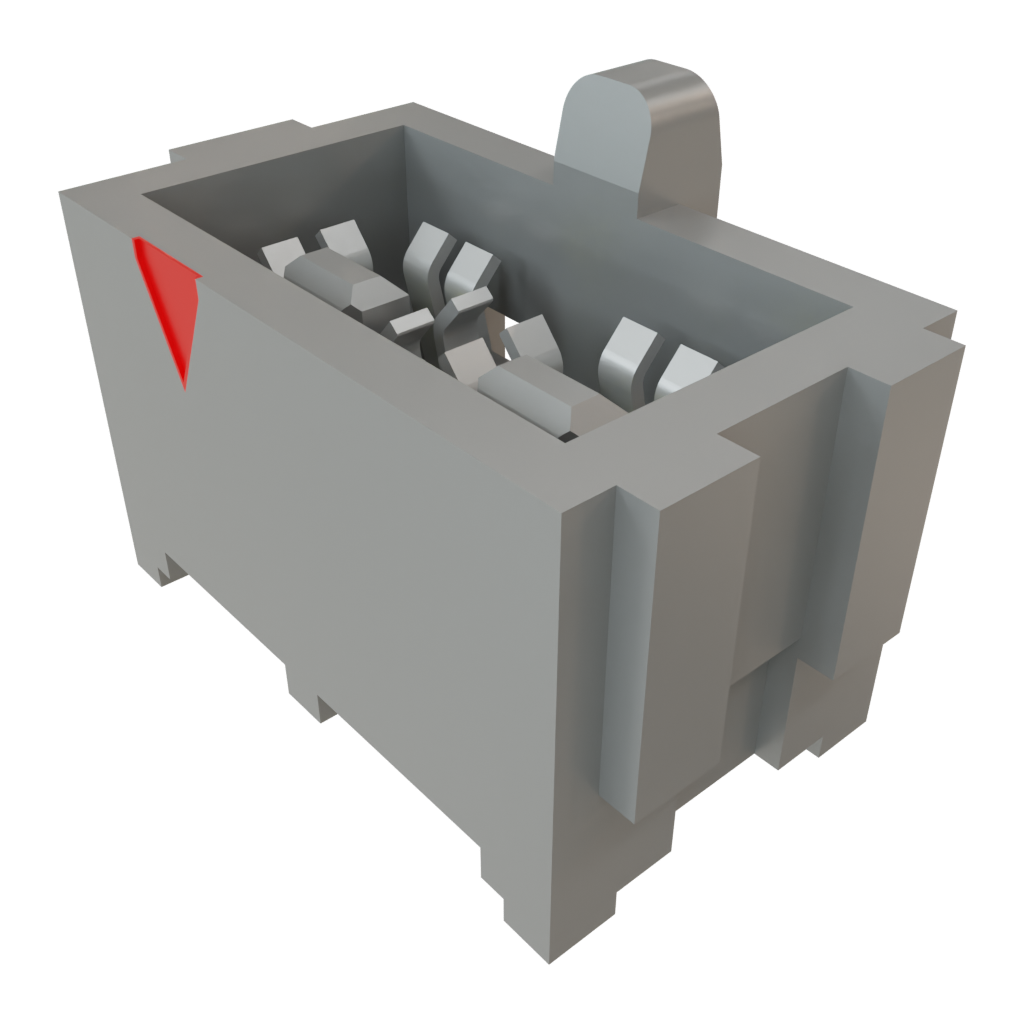 part_image