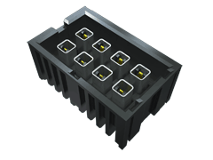 IP5-06-05.0-L-D-1-TR by Samtec