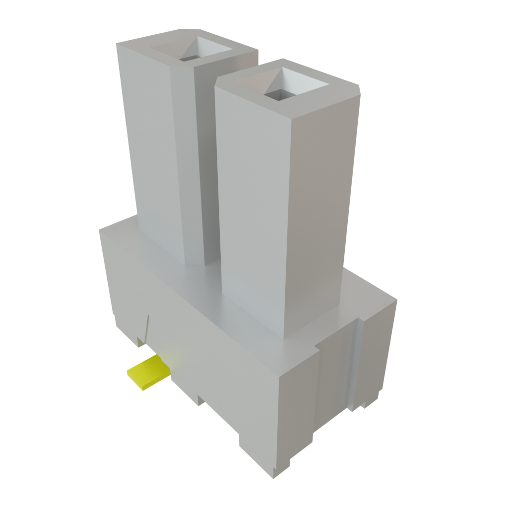 IPBS-102-02-T-S by Samtec