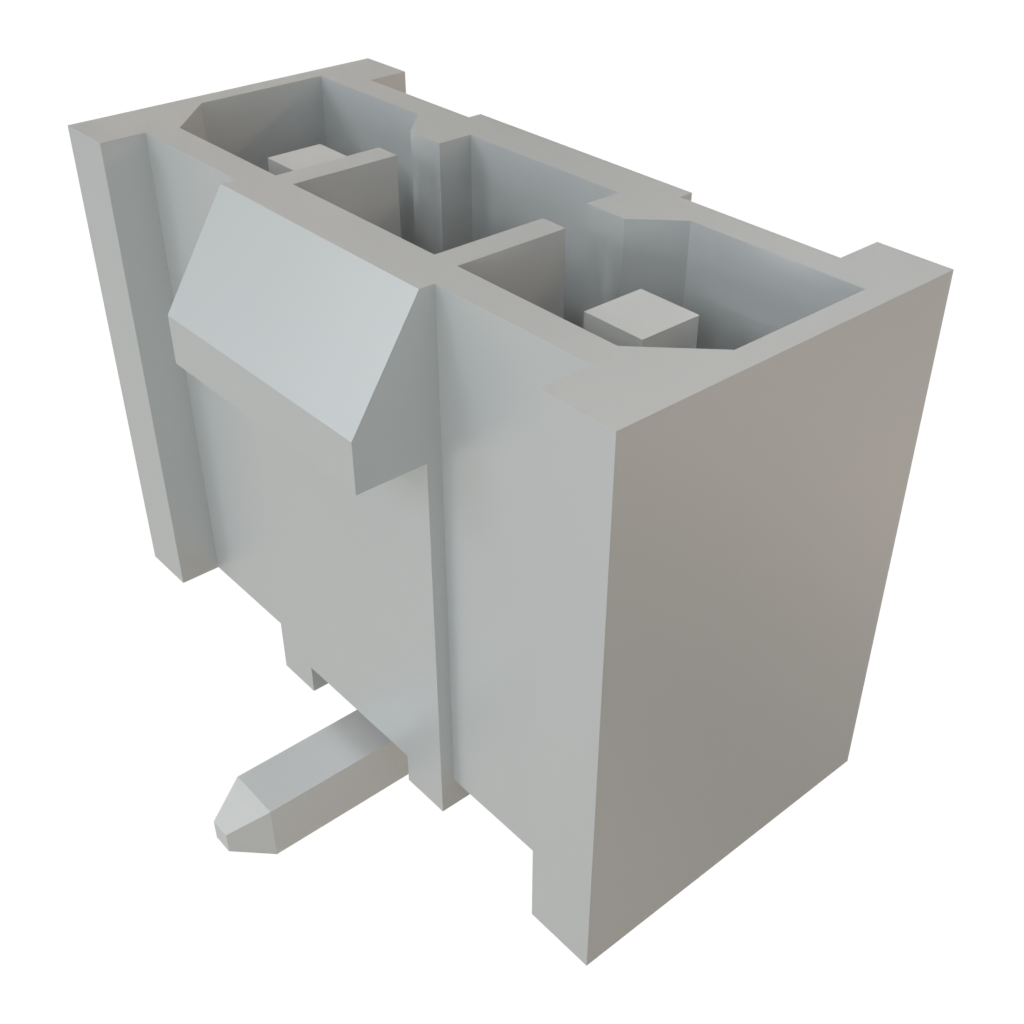 IPBT-103-H2-T-S-K by Samtec