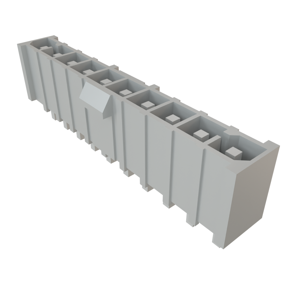 IPBT-110-H1-T-S-K by Samtec