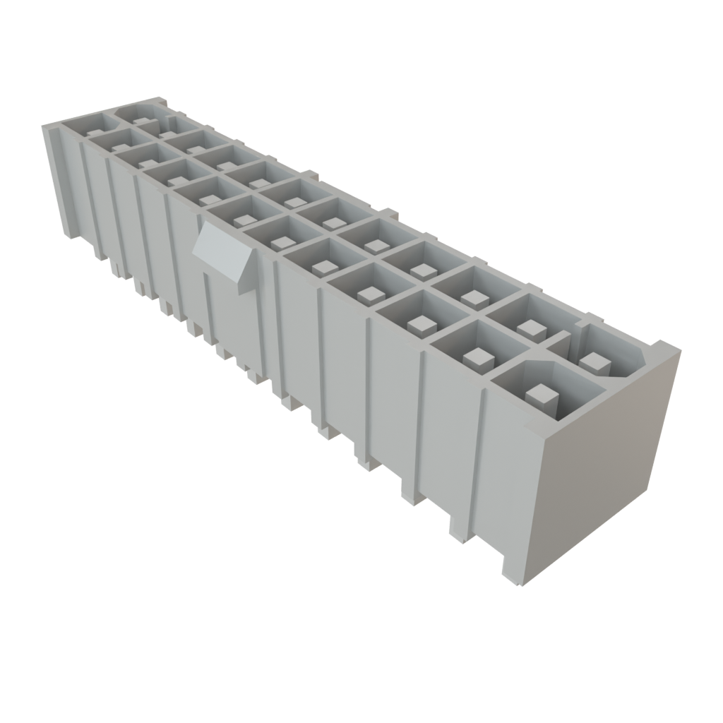 IPBT-112-H1-T-D-K by Samtec